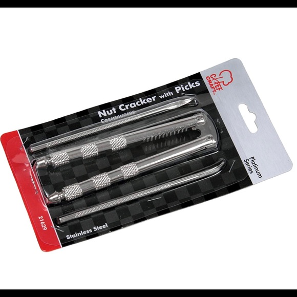 Nutcracker - Picture 2 of 3